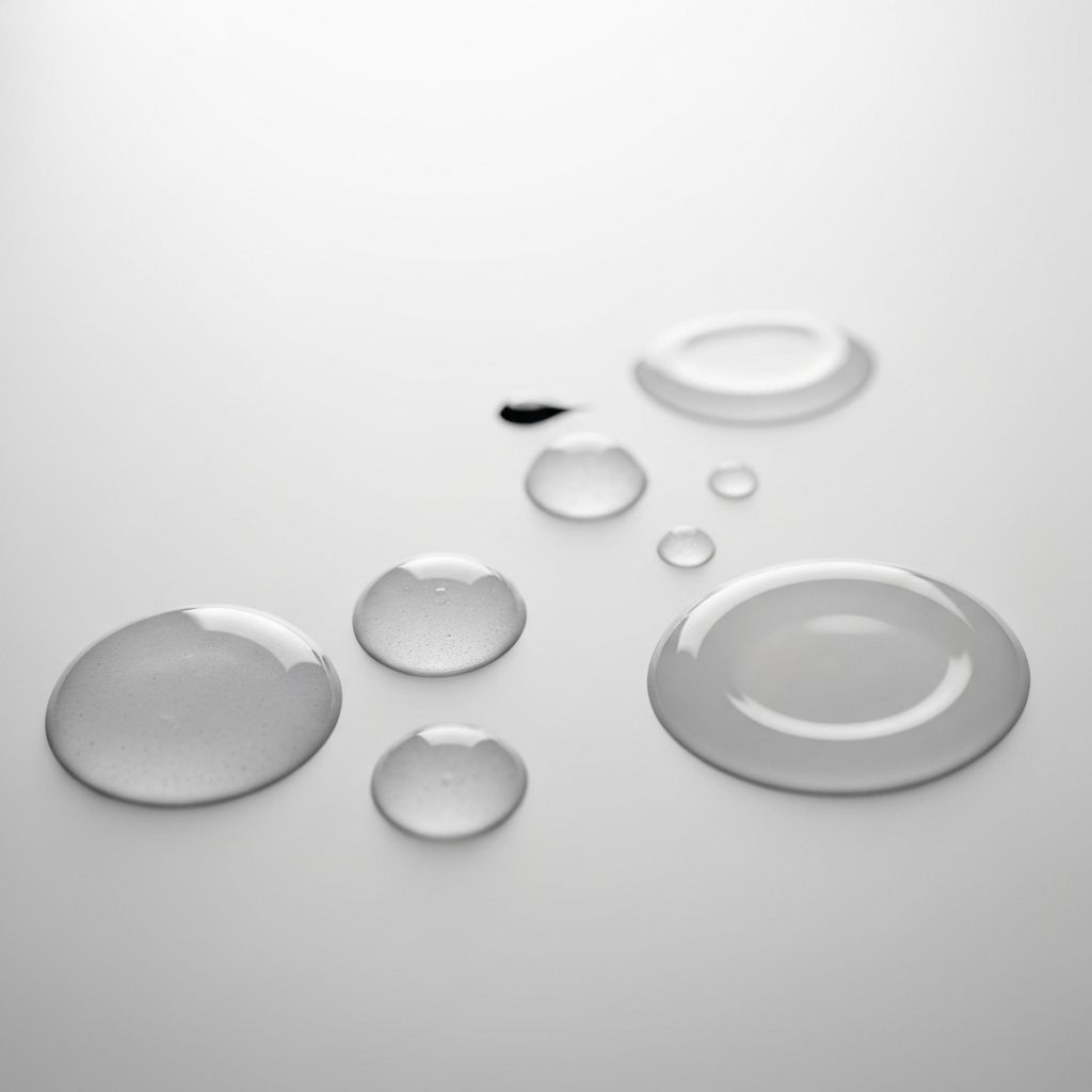 Teksture kozmetičnih izdelkov